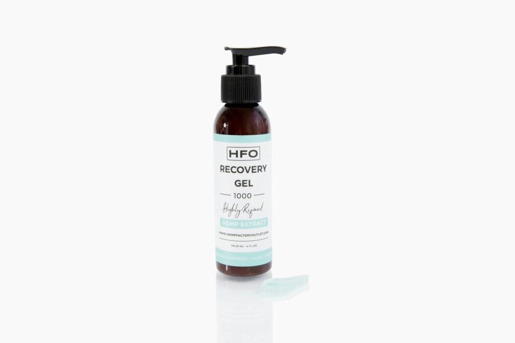 Frizz Control Gel: The Secret Weapon for Smooth, Humidity-Proof Hair (Backed by Science & Real Life)