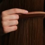 Frizz Control Treatment: The Science-Backed Routine That Actually Tames Flyaways (Without Grease or Damage)