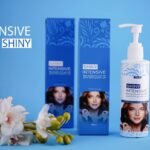 Frizz Reducing Gel: Your Secret Weapon Against Unruly Hair (Backed by Science & Real-Life Trials)
