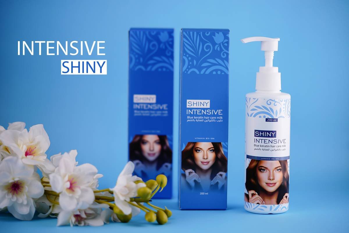 Frizz Reducing Gel: Your Secret Weapon Against Unruly Hair (Backed by Science & Real-Life Trials)