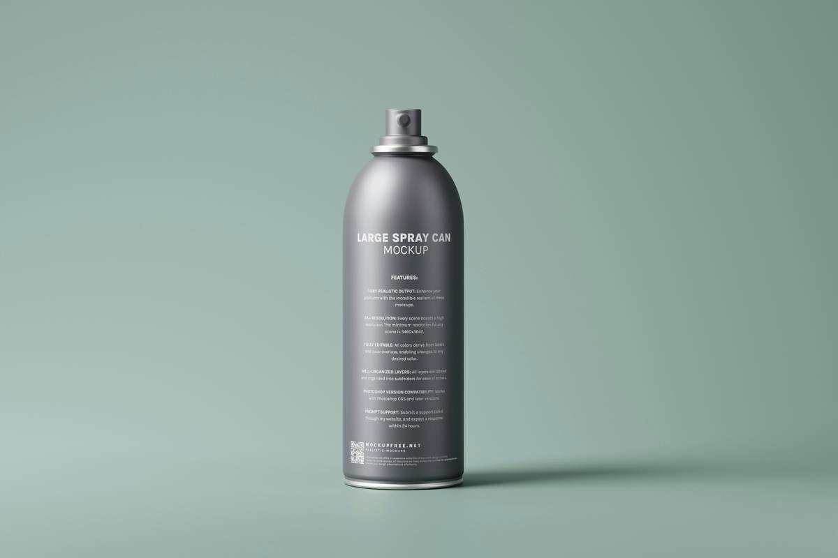 Infographic showing how humidity lifts hair cuticles causing frizz vs. how anti-frizz hairspray with silicones seals the cuticle