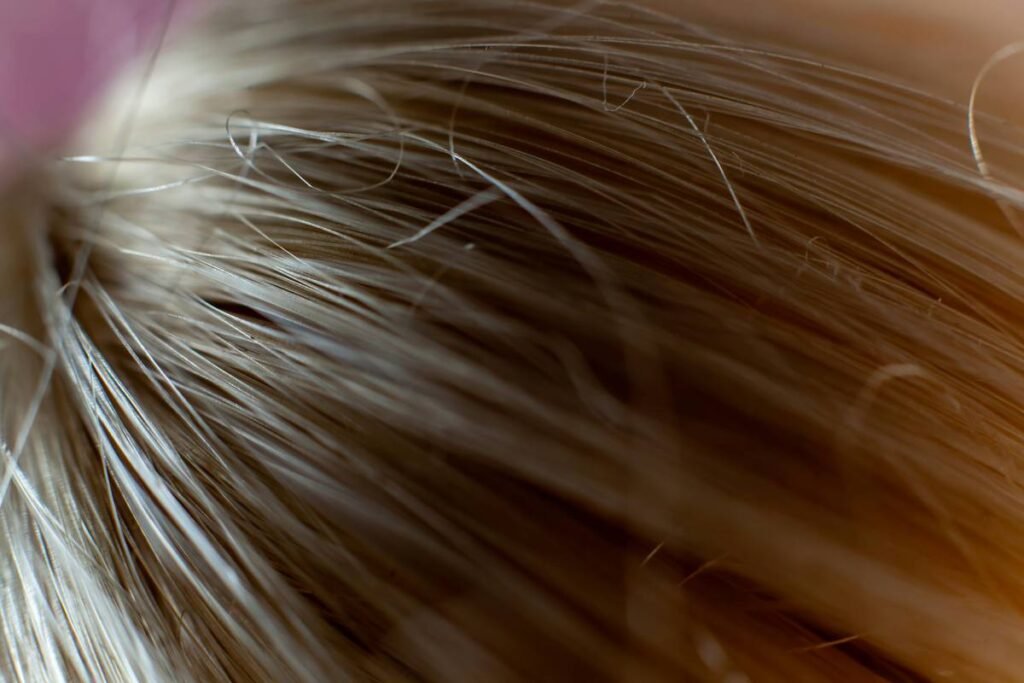 Why Your Hair Smoothing Serum Isn’t Working (And How to Fix It for Real Frizz-Free Hair)