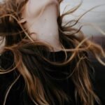 The Ultimate Guide to Choosing the Best Anti-Frizz Shampoo for Silky, Manageable Hair