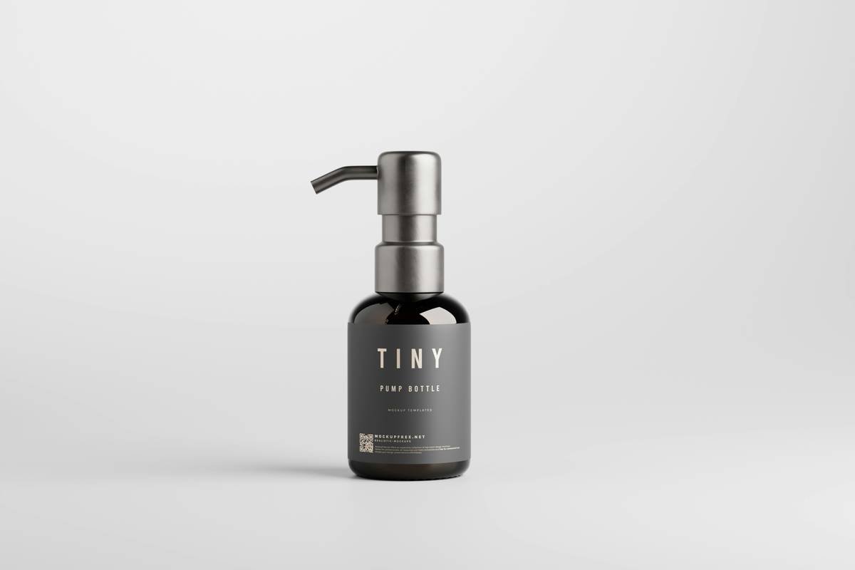 The Ultimate Guide to Choosing the Best Frizz Control Elixir for Your Hair Type