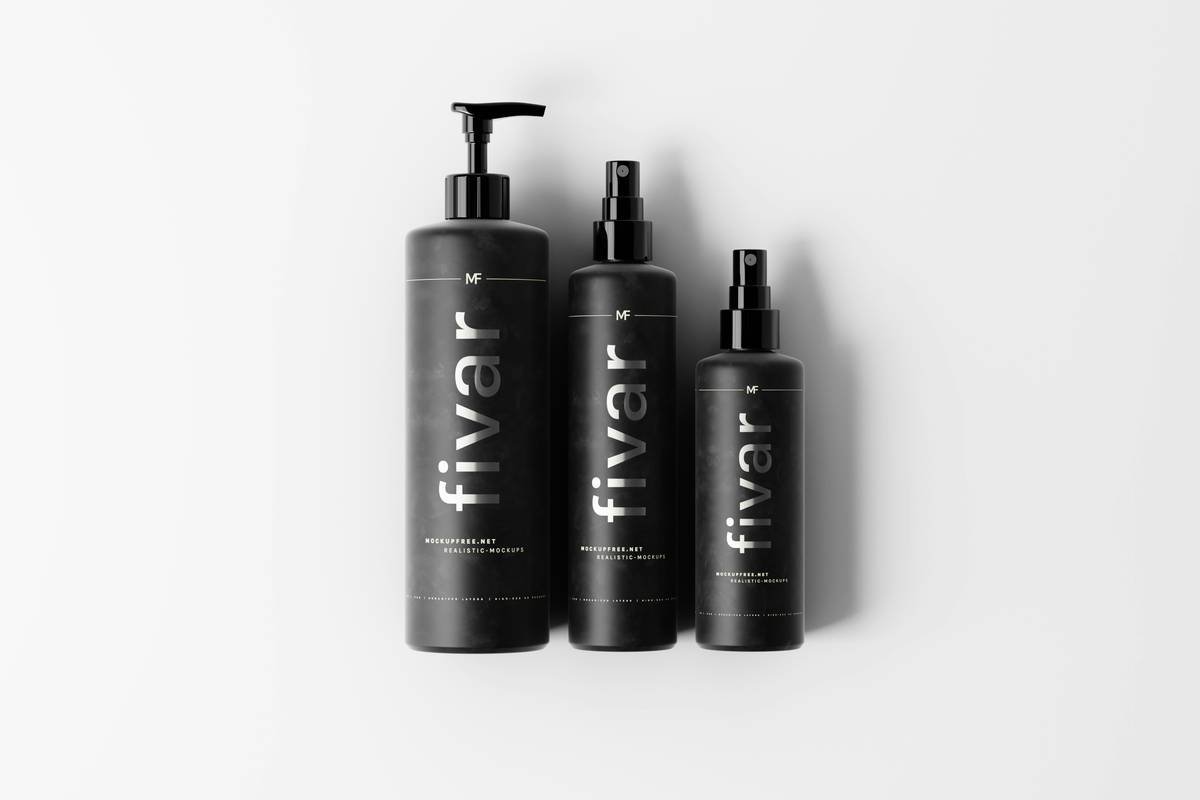 frizz reducing hair mask: The Real Fix for Unruly Strands