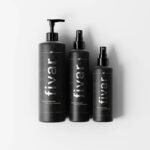 Why Your Hair Smoothing Essence Isn’t Working (And What Actually Does)