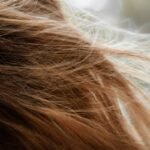 Why Your Hair Still Frizzes—Even With a Hair Conditioner Smooth Routine