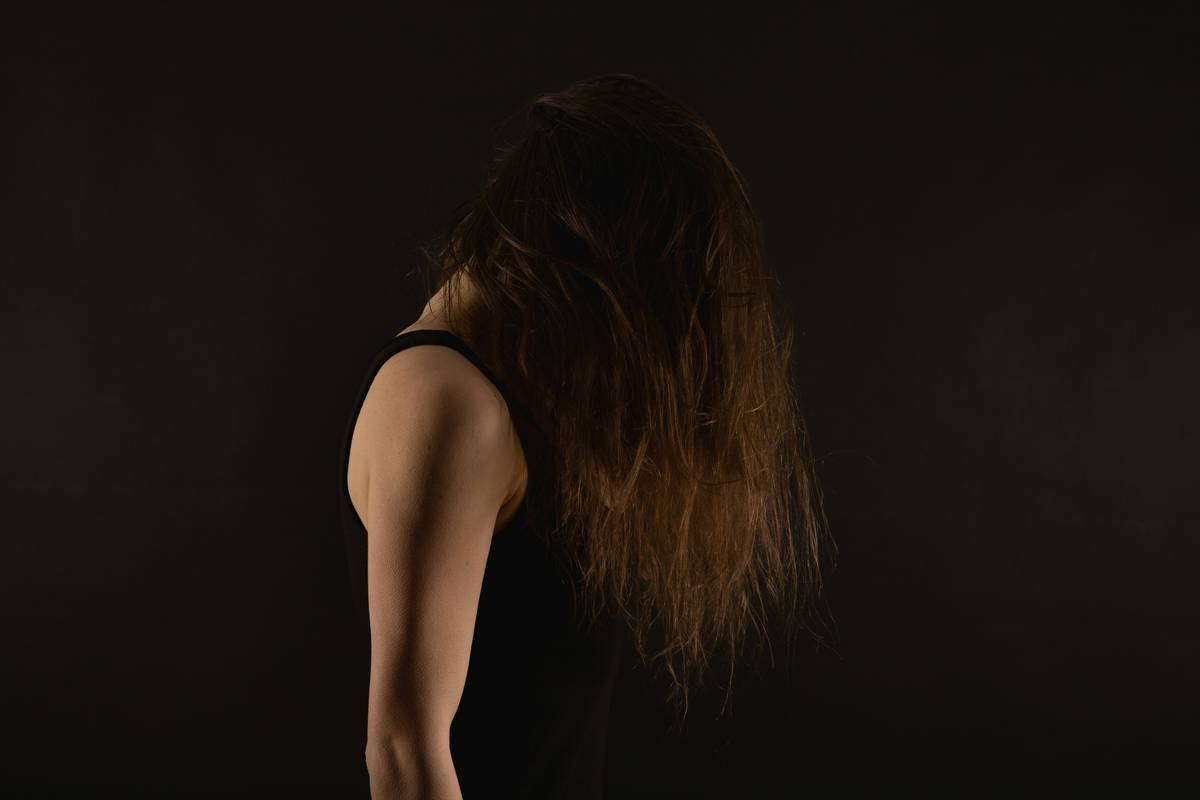 Why Your Hair Treatment Frizz Fight Keeps Failing (And How to Actually Fix It)