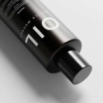 Frizz Reducing Serum: 7 Proven Tips to Avoid Costly Mistakes