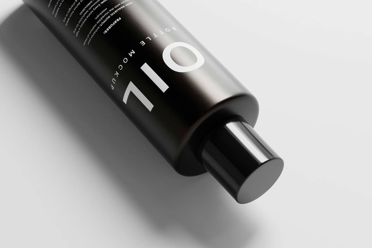 Frizz Reducing Serum: 7 Proven Tips to Avoid Costly Mistakes