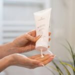 Frizz Taming Styling Cream: 7 Proven Tips to Avoid Painful Hair Days