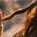 Anti-Frizz Hair Rinse: 7 Proven Tips to Avoid Costly Mistakes
