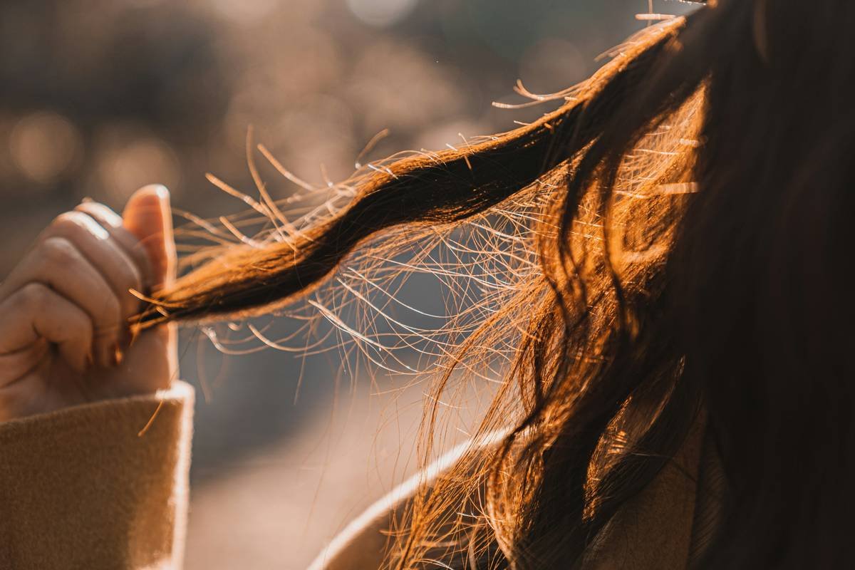 Anti-Frizz Hair Rinse: 7 Proven Tips to Avoid Costly Mistakes