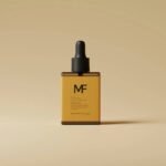Frizz Control Hair Balm: 7 Proven Ways to Avoid Costly Mistakes