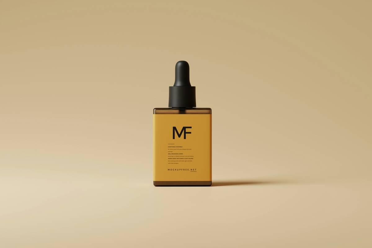 Frizz Control Hair Balm: 7 Proven Ways to Avoid Costly Mistakes
