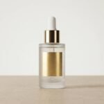 Hair Sleek Elixir: 7 Proven Tips to Avoid Costly Frizz Mistakes