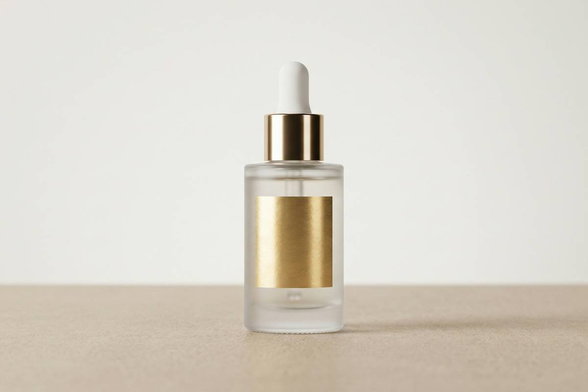 Hair Sleek Elixir: 7 Proven Tips to Avoid Costly Frizz Mistakes