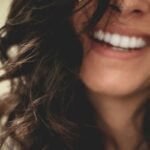 Hair Treatment Smooth: 7 Proven Tips to Avoid Painful Frizz Mistakes