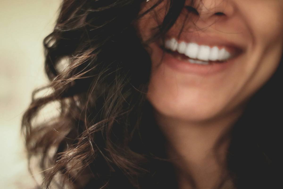 Hair Treatment Smooth: 7 Proven Tips to Avoid Painful Frizz Mistakes